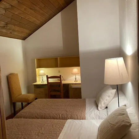 Apartamento Ático Jaca a 200 m de la Ciudadela Exterior foto
